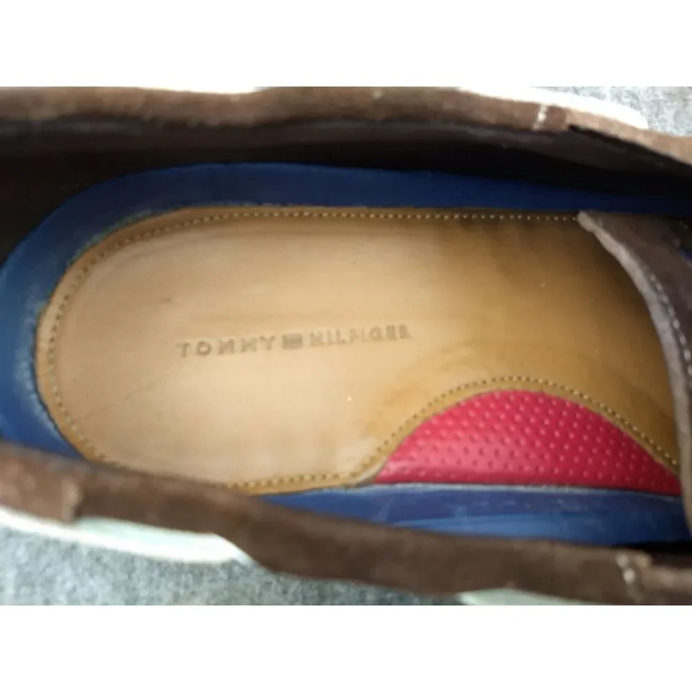 Tommy Hilfiger tommy hilfiger